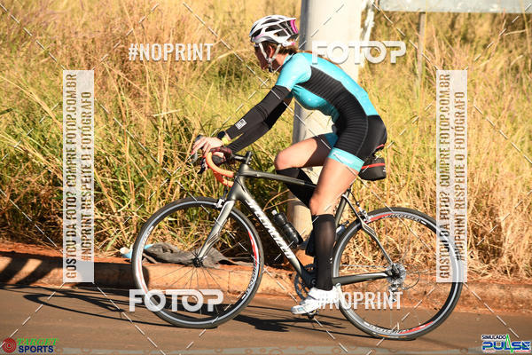 Buy your photos of the eventSimulado Sprint Duathlon Pulse on Fotop