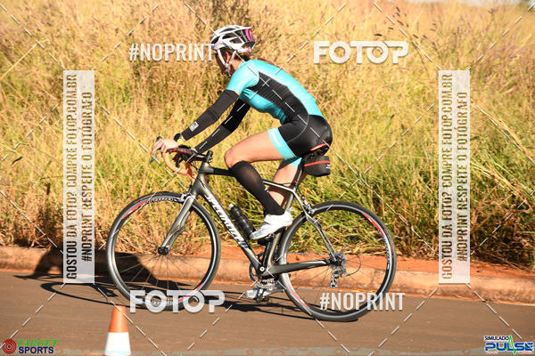 Buy your photos of the eventSimulado Sprint Duathlon Pulse on Fotop