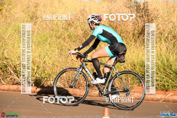 Buy your photos of the eventSimulado Sprint Duathlon Pulse on Fotop