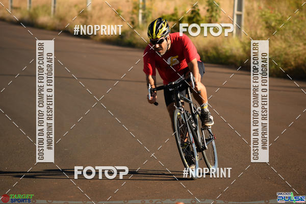 Buy your photos of the eventSimulado Sprint Duathlon Pulse on Fotop