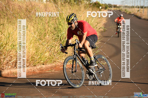 Buy your photos of the eventSimulado Sprint Duathlon Pulse on Fotop