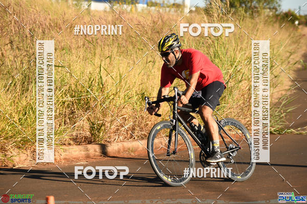 Buy your photos of the eventSimulado Sprint Duathlon Pulse on Fotop