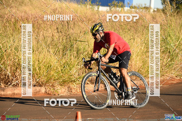 Buy your photos of the eventSimulado Sprint Duathlon Pulse on Fotop
