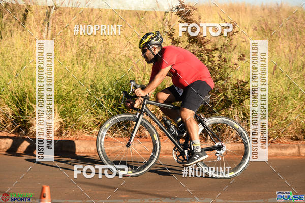 Buy your photos of the eventSimulado Sprint Duathlon Pulse on Fotop