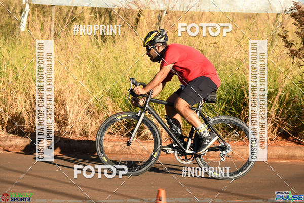 Buy your photos of the eventSimulado Sprint Duathlon Pulse on Fotop
