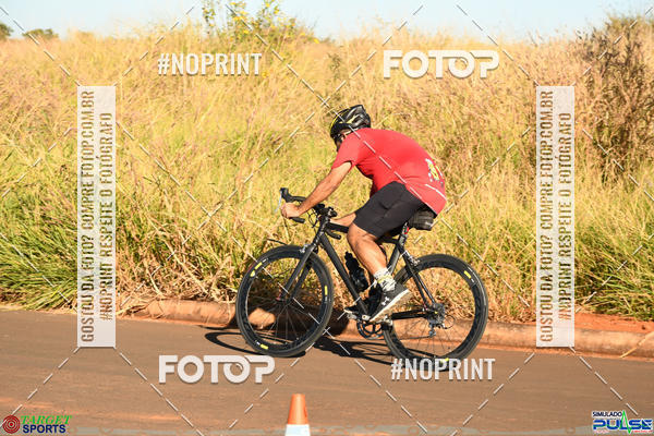 Buy your photos of the eventSimulado Sprint Duathlon Pulse on Fotop