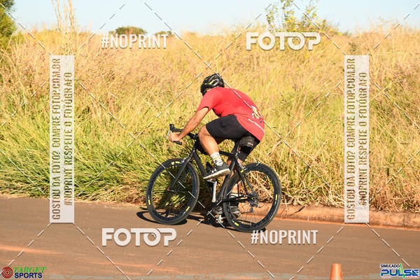 Buy your photos of the eventSimulado Sprint Duathlon Pulse on Fotop