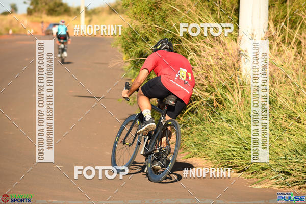 Buy your photos of the eventSimulado Sprint Duathlon Pulse on Fotop