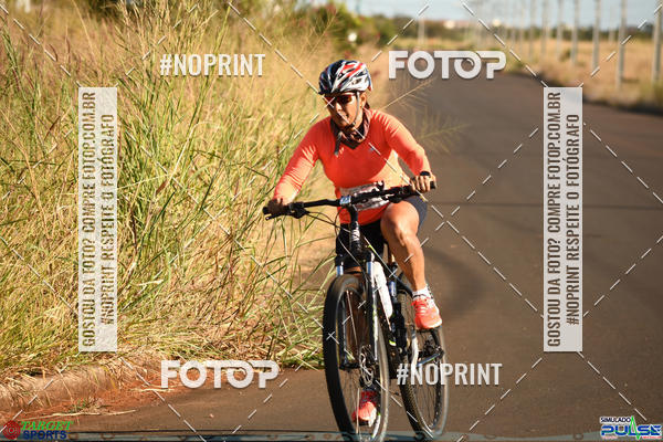 Buy your photos of the eventSimulado Sprint Duathlon Pulse on Fotop