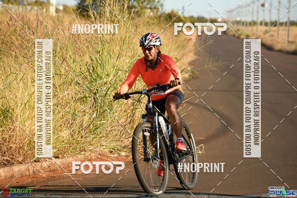 Buy your photos of the eventSimulado Sprint Duathlon Pulse on Fotop