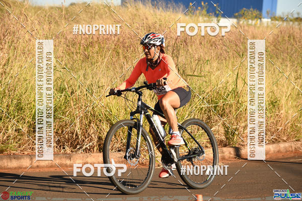 Buy your photos of the eventSimulado Sprint Duathlon Pulse on Fotop