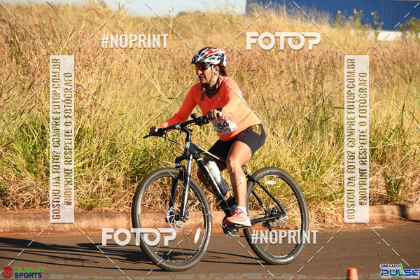 Buy your photos of the eventSimulado Sprint Duathlon Pulse on Fotop