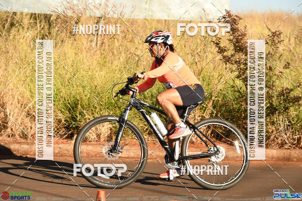 Buy your photos of the eventSimulado Sprint Duathlon Pulse on Fotop