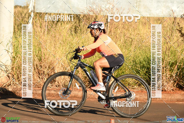 Buy your photos of the eventSimulado Sprint Duathlon Pulse on Fotop