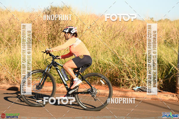 Buy your photos of the eventSimulado Sprint Duathlon Pulse on Fotop