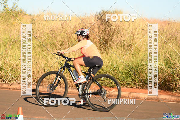 Buy your photos of the eventSimulado Sprint Duathlon Pulse on Fotop