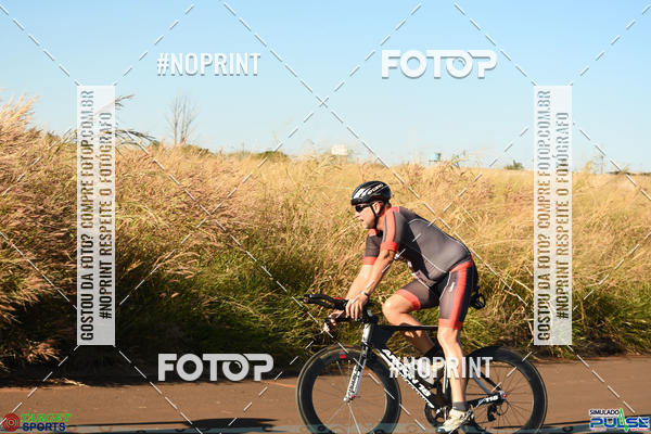 Buy your photos of the eventSimulado Sprint Duathlon Pulse on Fotop