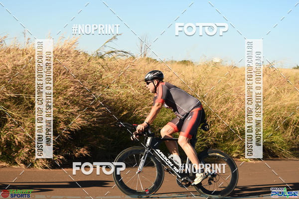 Buy your photos of the eventSimulado Sprint Duathlon Pulse on Fotop