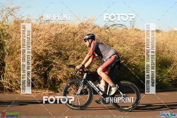 Buy your photos of the eventSimulado Sprint Duathlon Pulse on Fotop