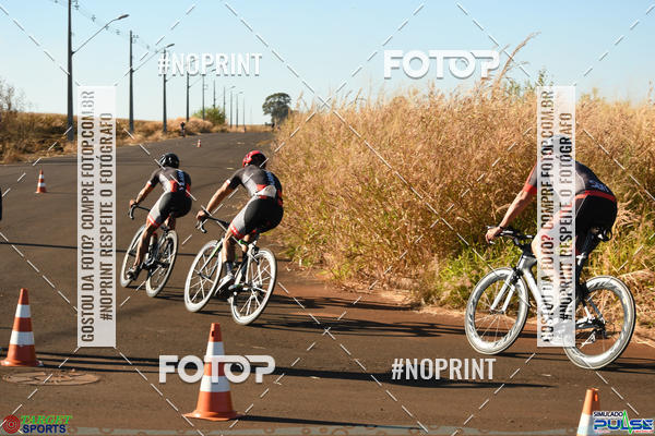 Buy your photos of the eventSimulado Sprint Duathlon Pulse on Fotop