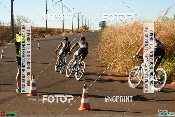 Buy your photos of the eventSimulado Sprint Duathlon Pulse on Fotop