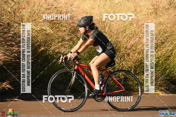 Buy your photos of the eventSimulado Sprint Duathlon Pulse on Fotop