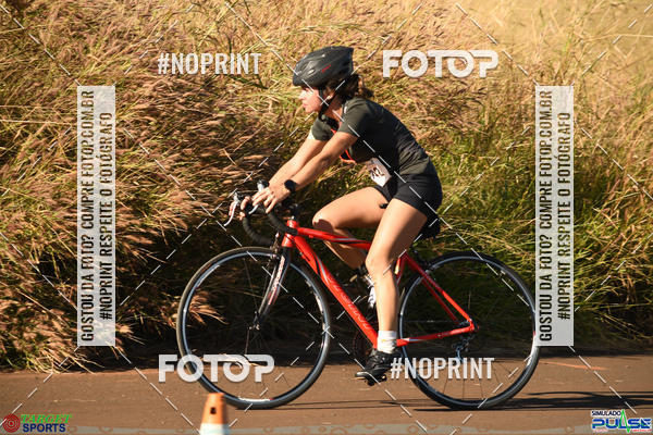 Buy your photos of the eventSimulado Sprint Duathlon Pulse on Fotop