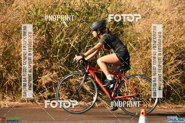 Buy your photos of the eventSimulado Sprint Duathlon Pulse on Fotop