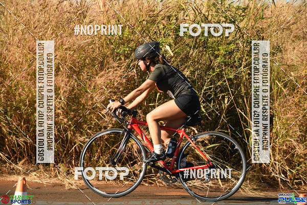 Buy your photos of the eventSimulado Sprint Duathlon Pulse on Fotop