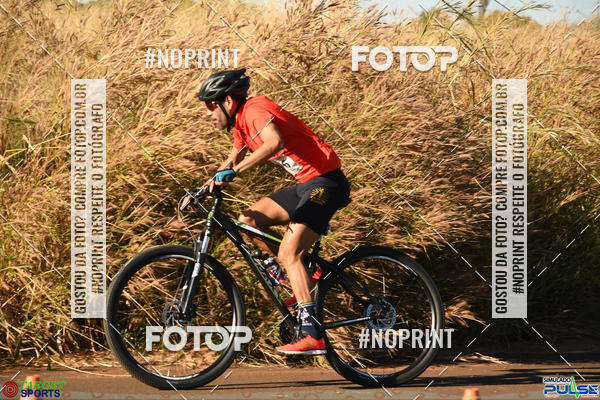 Buy your photos of the eventSimulado Sprint Duathlon Pulse on Fotop