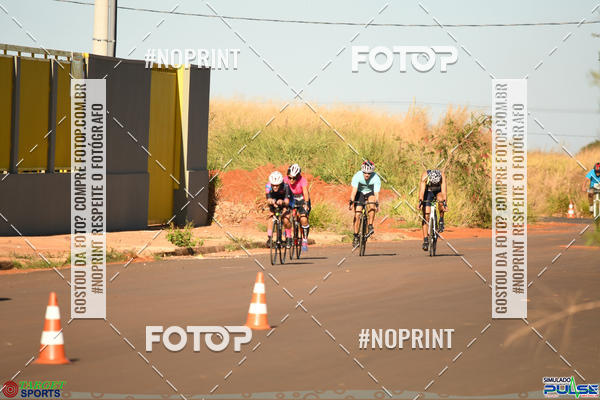 Buy your photos of the eventSimulado Sprint Duathlon Pulse on Fotop