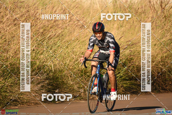 Buy your photos of the eventSimulado Sprint Duathlon Pulse on Fotop