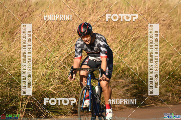 Buy your photos of the eventSimulado Sprint Duathlon Pulse on Fotop
