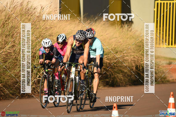 Buy your photos of the eventSimulado Sprint Duathlon Pulse on Fotop