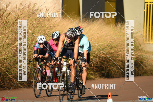 Buy your photos of the eventSimulado Sprint Duathlon Pulse on Fotop