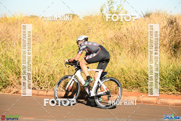 Buy your photos of the eventSimulado Sprint Duathlon Pulse on Fotop