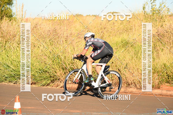 Buy your photos of the eventSimulado Sprint Duathlon Pulse on Fotop