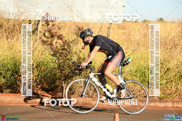 Buy your photos of the eventSimulado Sprint Duathlon Pulse on Fotop