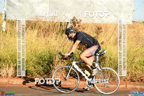 Buy your photos of the eventSimulado Sprint Duathlon Pulse on Fotop