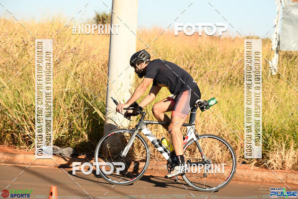 Buy your photos of the eventSimulado Sprint Duathlon Pulse on Fotop