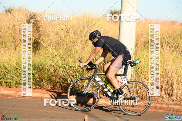 Buy your photos of the eventSimulado Sprint Duathlon Pulse on Fotop