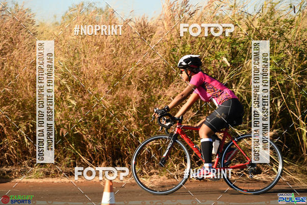 Buy your photos of the eventSimulado Sprint Duathlon Pulse on Fotop
