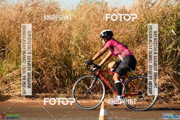 Buy your photos of the eventSimulado Sprint Duathlon Pulse on Fotop