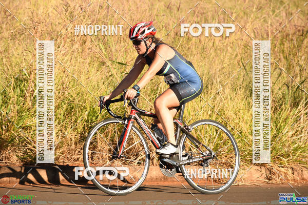 Buy your photos of the eventSimulado Sprint Duathlon Pulse on Fotop