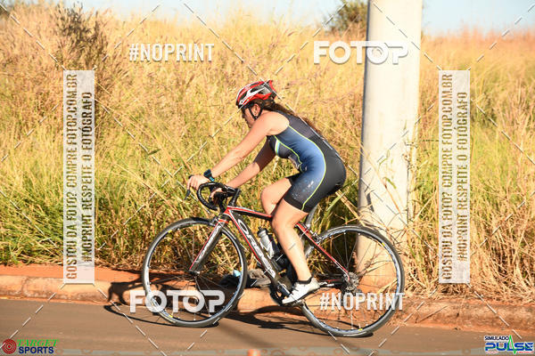 Buy your photos of the eventSimulado Sprint Duathlon Pulse on Fotop