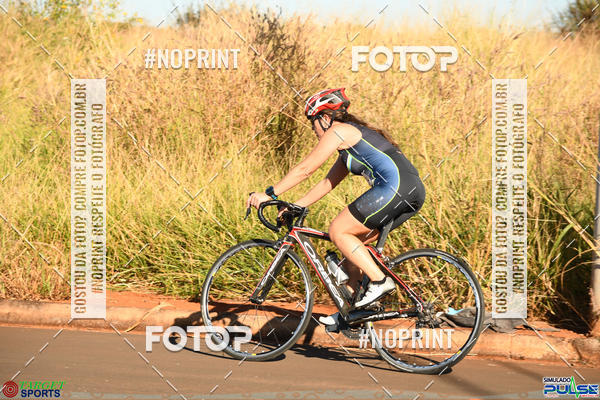 Buy your photos of the eventSimulado Sprint Duathlon Pulse on Fotop