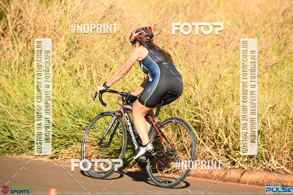 Buy your photos of the eventSimulado Sprint Duathlon Pulse on Fotop