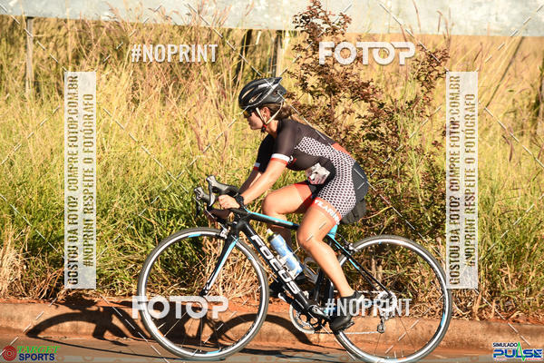 Buy your photos of the eventSimulado Sprint Duathlon Pulse on Fotop