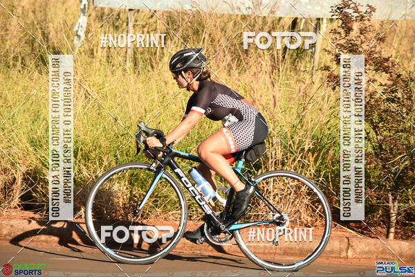 Buy your photos of the eventSimulado Sprint Duathlon Pulse on Fotop