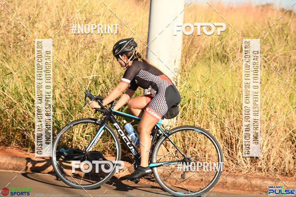 Buy your photos of the eventSimulado Sprint Duathlon Pulse on Fotop